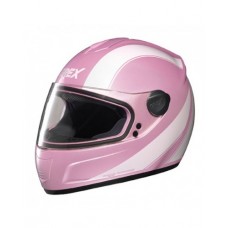 NOLAN Casco moto integrale Grex R2 Swish Rosa Perla TAGLIA XL NOLAN Casco moto integrale Grex R2 Swish Rosa Perla TAGLIA XL